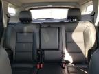 2023 Gmc Terrain At4 продається в West Warren, MA - Front End