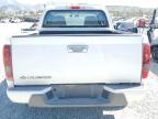 2009 Chevrolet Colorado  for Sale in Mentone, CA - Mechanical