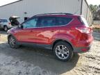 2014 Ford Escape Se for Sale in Seaford, DE - Front End