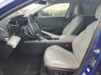 2022 Hyundai Elantra Limited იყიდება Reno-ში, NV - Front End