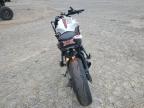 2022 Kawasaki Er650 K for Sale in Austell, GA - All Over