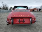 1969 Porsche 911 for Sale in Albany, NY - All Over