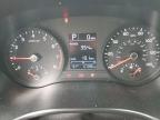 2022 Kia Rio Lx for Sale in Greenwell Springs, LA - Front End