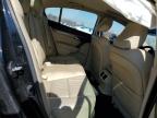 2012 Acura Tl  for Sale in Baltimore, MD - Side