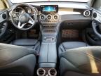 2021 Mercedes-Benz Glc 300 for Sale in Homestead, FL - Rear End