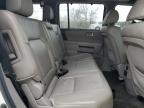 2012 Honda Pilot Touring იყიდება Loganville-ში, GA - Front End