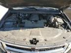 2019 Chevrolet Tahoe Police იყიდება Harleyville-ში, SC - Front End