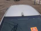 2003 BMW 520I SE  for sale at Copart BRISTOL