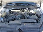 2021 Kia K5 Ex for Sale in Bridgeton, MO - Rear End