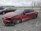 2022 Lexus Es 350 Base na sprzedaż w Hueytown, AL - Front End