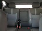 2024 Chevrolet Blazer 2Lt იყიდება Chicago Heights-ში, IL - Front End