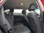 2020 Kia Sorento L for Sale in Mendon, MA - Rear End