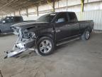 2016 Ram 1500 Slt продається в Phoenix, AZ - Front End