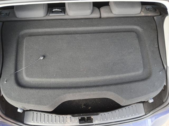 2015 FORD FOCUS TITA