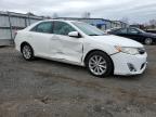 2013 Toyota Camry Hybrid zu verkaufen in Finksburg, MD - Side