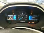 Mcfarland, WI에서 판매 중인 2021 Ford Edge Sel - Mechanical