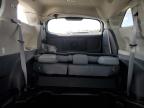 Memphis, TN에서 판매 중인 2022 Toyota Sienna Xle - Rear End