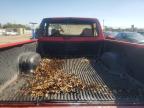 1995 Ford F150  na sprzedaż w Newton, AL - Burn