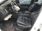 2017 Dodge Durango Gt na sprzedaż w Pennsburg, PA - Front End