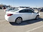 2017 Buick Regal Premium на продаже в Anthony, TX - Front End