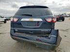 2016 Chevrolet Traverse Lt for Sale in Grand Prairie, TX - All Over