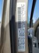 2010 Jeep Liberty Sport იყიდება Cicero-ში, IN - Side