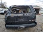 2008 Gmc Yukon Xl K1500 for Sale in Chatham, VA - Rollover