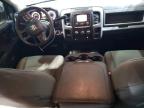 2016 Ram 2500 St продається в Rogersville, MO - Rollover