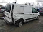 2019 Ford Transit Connect Xl zu verkaufen in Arlington, WA - Rear End