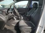 Las Vegas, NV에서 판매 중인 2019 Chevrolet Trax 1Lt - Front End