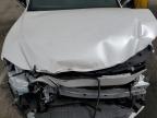 2025 Lexus Es 300H Base იყიდება Van Nuys-ში, CA - Front End