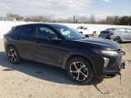 2024 Chevrolet Trax 1Rs for Sale in Chatham, VA - Front End