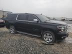 2015 Chevrolet Suburban K1500 Ltz en Venta en Apopka, FL - Rear End