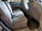 2014 Honda Pilot Lx продається в Candia, NH - Front End