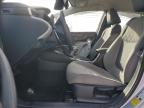 2022 Toyota Corolla Le for Sale in San Diego, CA - Side