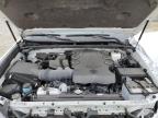 2023 Toyota 4Runner Se на продаже в San Diego, CA - All Over