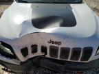 Magna, UT에서 판매 중인 2019 Jeep Cherokee Trailhawk - Front End