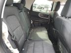 2023 Ford Bronco Sport Big Bend for Sale in New Orleans, LA - Side
