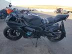 2022 Suzuki Gsx-R750  for Sale in Littleton, CO - Rollover