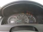 2014 Toyota Camry L للبيع في Kansas City، KS - Front End