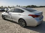 2018 Genesis G80 Base للبيع في Houston، TX - Front End
