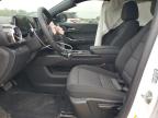 2025 Chevrolet Equinox Lt იყიდება Eight Mile-ში, AL - Front End