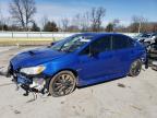 2020 Subaru Wrx  na sprzedaż w Rogersville, MO - All Over