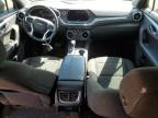 2020 Chevrolet Blazer 1Lt на продаже в Eight Mile, AL - Front End
