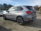2018 Bmw X5 Xdrive35I იყიდება Windsor-ში, NJ - Front End