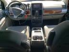 2008 Chrysler Town & Country Touring for Sale in Finksburg, MD - Front End