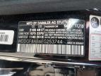 Fresno, CA에서 판매 중인 2014 Mercedes-Benz C 300 4Matic - Side