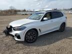 2019 Bmw X5 Xdrive40I for Sale in Columbia Station, OH - Front End