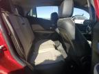 Sikeston, MO에서 판매 중인 2019 Buick Encore Preferred - Side