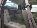 2011 Chevrolet Silverado K2500 Heavy Duty for Sale in East Granby, CT - Front End